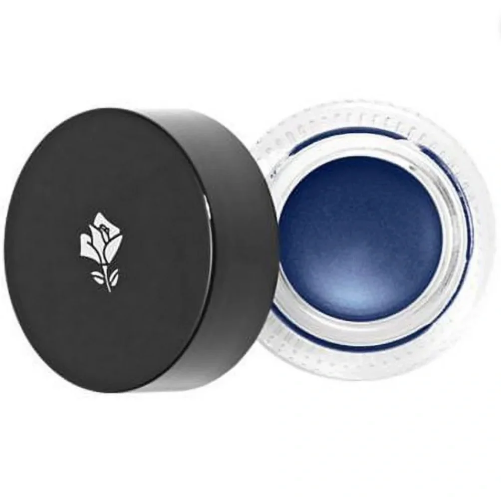 💎 Lancome Ink Artliner Long-Wear Calligraphy Gel Eyeliner Indigo Charm New